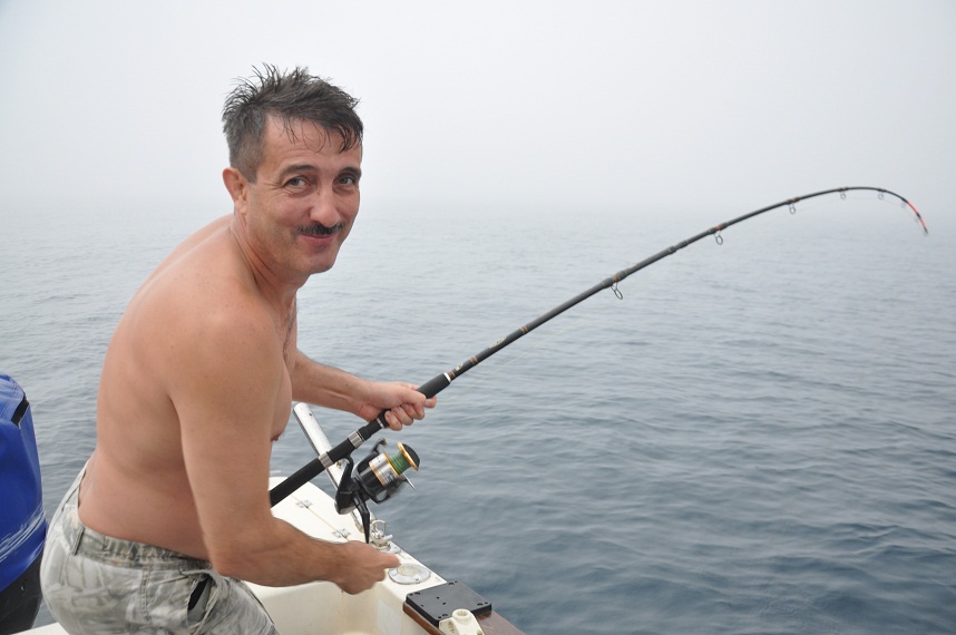 DSC_0898.JPG