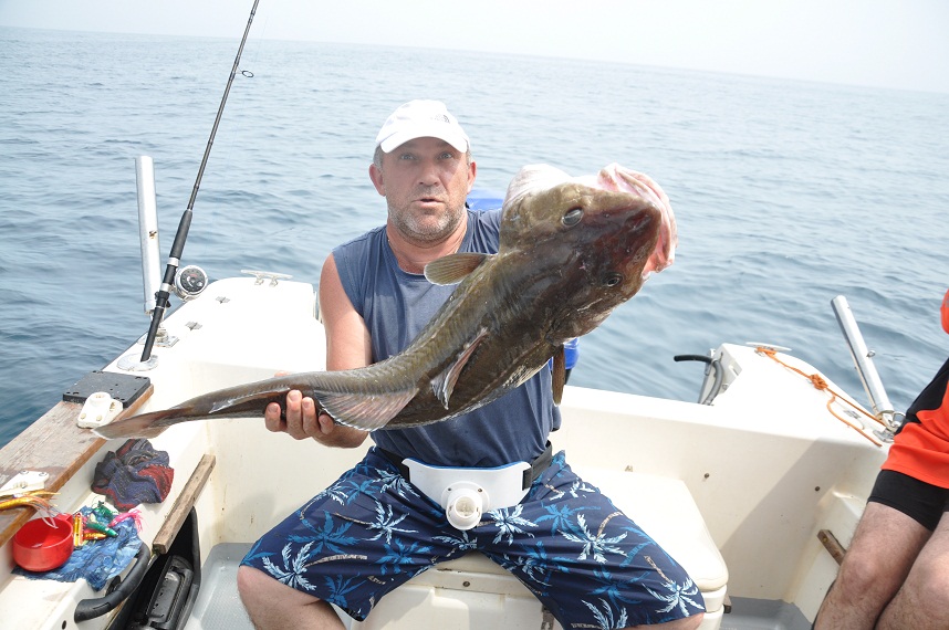 DSC_0927.JPG