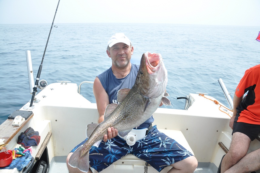 DSC_0930.JPG