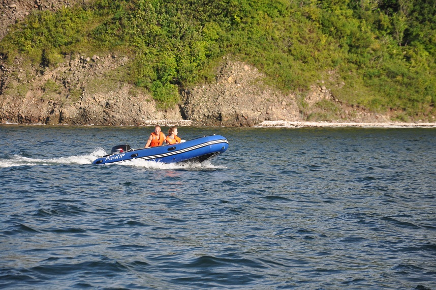 DSC_0065.JPG
