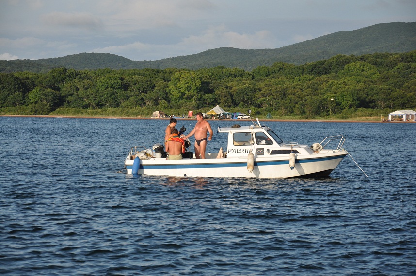 DSC_0068.JPG