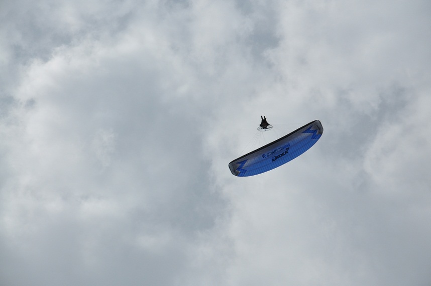DSC_0107.JPG