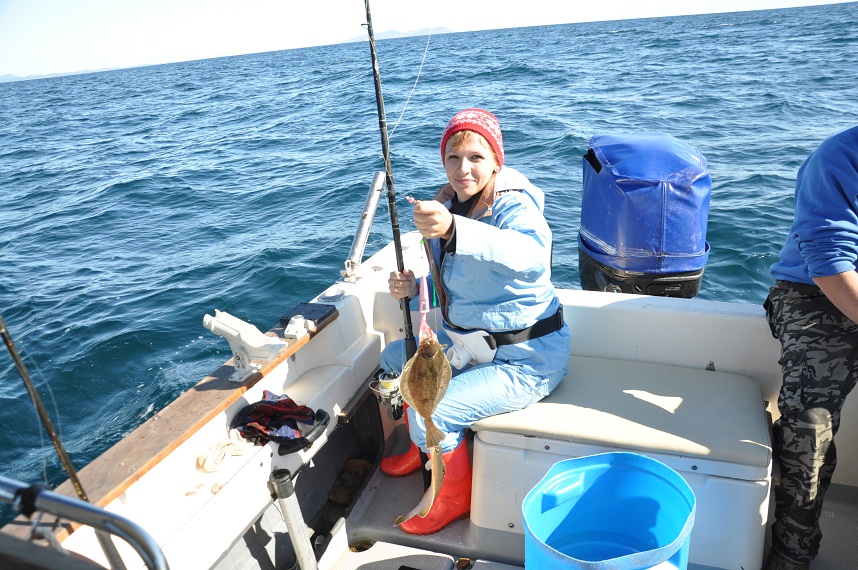 DSC_0219.JPG