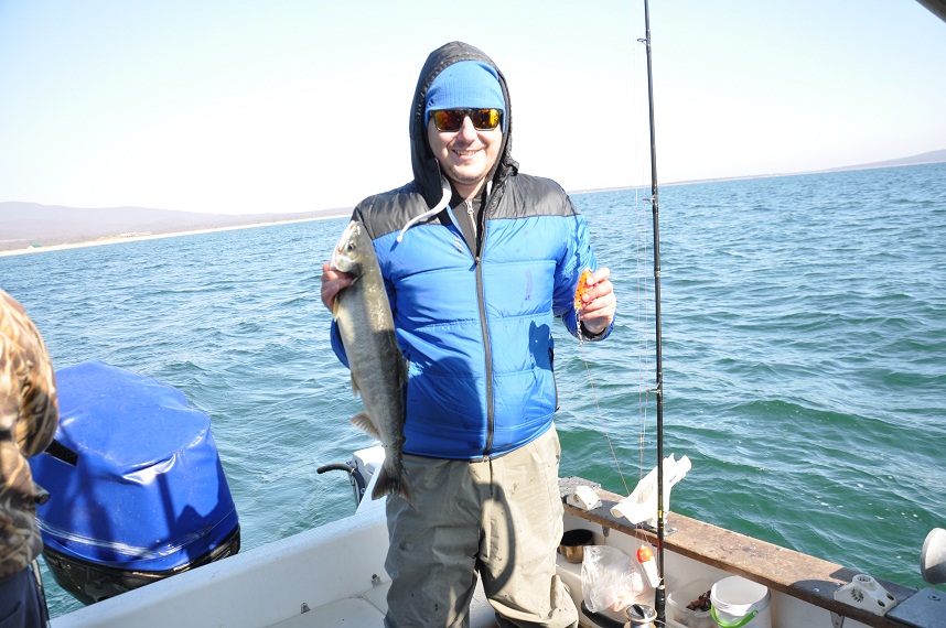 DSC_0304.JPG