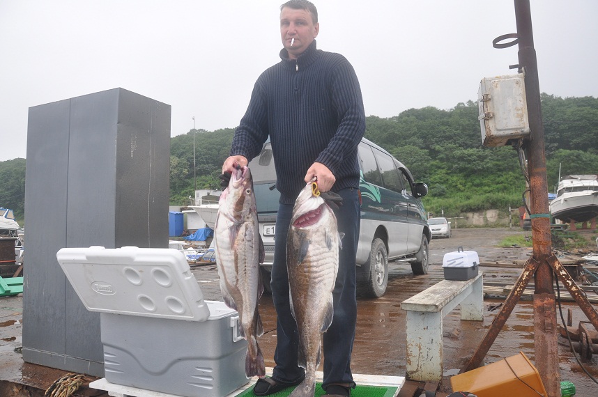 DSC_0117.JPG..JPG