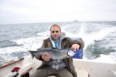 DSC_0914.JPG