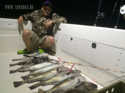 35a892db-f1a1-4370-9795-2b5f614d7c71.jpg (138.9 KIB) Просмотров: 43094 35a892db-f1a1-4370-9795-2b5f614d7c71.jpg