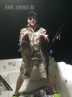 b8d1fdb3-36f6-4215-954d-0633b59fc5fc.jpg (79.55 KIB) Просмотров: 43101 b8d1fdb3-36f6-4215-954d-0633b59fc5fc.jpg