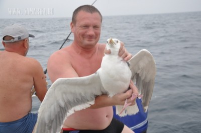 DSC_0024.JPG