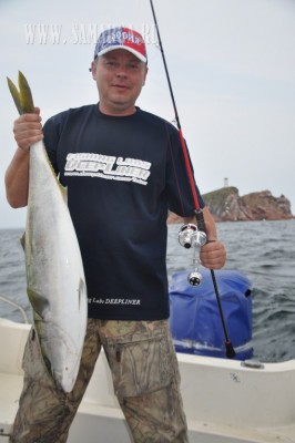 DSC_0183.JPG (68.45 KIB) Просмотров: 29137 DSC_0183.JPG