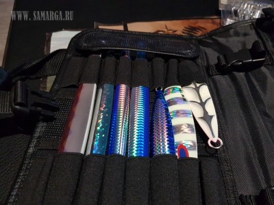 20161026_082610.jpg (235.34 KIB) Просмотров: 35764 20161026_082610.jpg