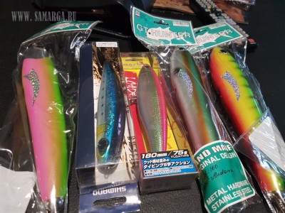 20161026_082635.jpg (227.36 KIB) Просмотров: 34628 20161026_082635.jpg