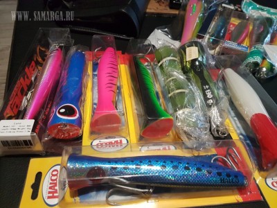 20161026_082708.jpg (219.71 KIB) Просмотров: 36332 20161026_082708.jpg