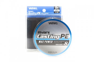 $_58.JPG (27.26 KIB) Просмотров: 36021 $_58.JPG