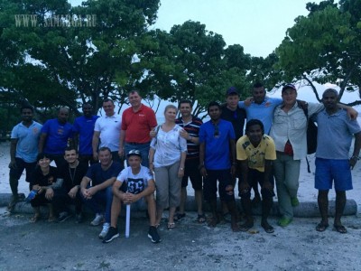 WhatsApp Image 2017-11-21 at 14.45.24.jpeg (228.02 KIB) Просмотров: 32421 WhatsApp Image 2017-11-21 at 14.45.24.jpeg