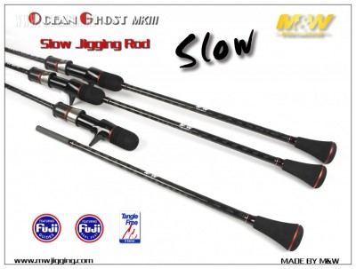 201707131600150868.jpg (108.89 KIB) Просмотров: 20894 201707131600150868.jpg