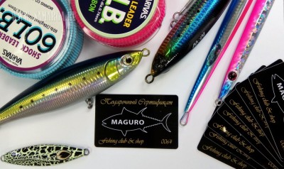 сертификат.jpg (199.89 KIB) Просмотров: 21131 сертификат.jpg