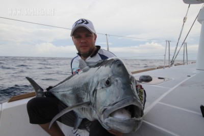 IMG_6638.JPG (100.92 KIB) Просмотров: 75852 IMG_6638.JPG