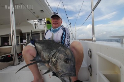 IMG_6641.JPG (127.65 KIB) Просмотров: 75706 IMG_6641.JPG