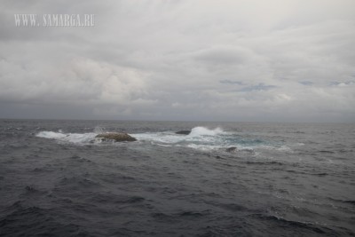 IMG_6610.JPG (96.05 KIB) Просмотров: 78419 IMG_6610.JPG