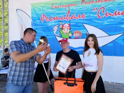 IMG-20190625-WA0047.jpg