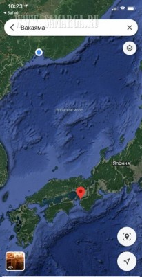 WhatsApp Image 2021-04-01 at 10.25.41 (1).jpeg (82.41 KIB) Просмотров: 81515 WhatsApp Image 2021-04-01 at 10.25.41 (1).jpeg