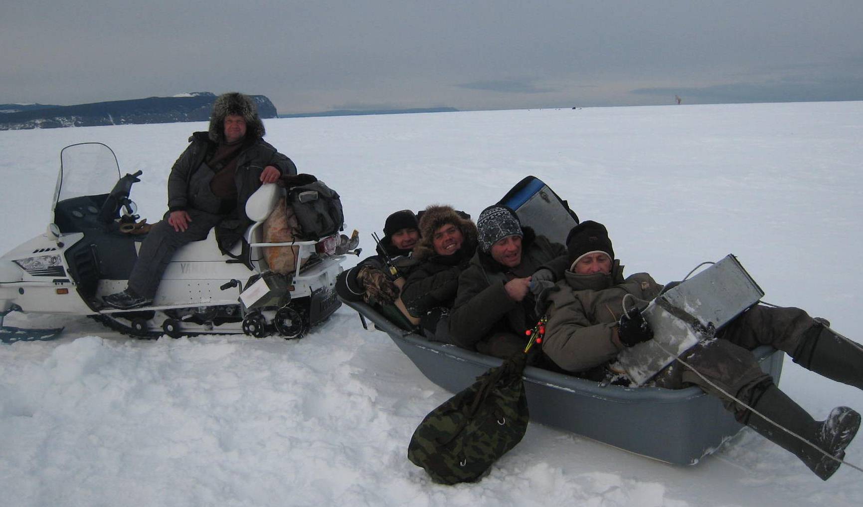 В тесноте,да не в обиде!.jpg