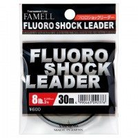 fluoro-shock-leader-200x200.jpg