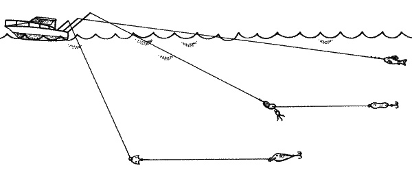 троллинг ,снасти 2.jpg