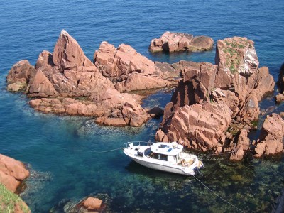 катер.jpg (289.43 KIB) Просмотров: 20866 катер.jpg