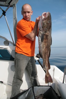 21.jpg (161.68 KIB) Просмотров: 21517 21.jpg