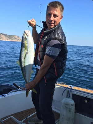 12.jpg (164.5 KIB) Просмотров: 20860 12.jpg