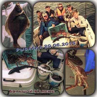 Акул.jpg (225.31 KIB) Просмотров: 20299 Акул.jpg