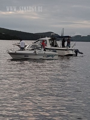 IMG_3801.JPG (117.09 KIB) Просмотров: 35948 IMG_3801.JPG