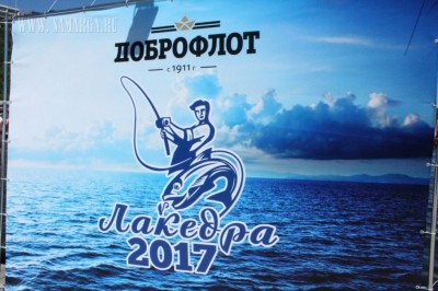 IMG_3837.JPG (172.24 KIB) Просмотров: 36842 IMG_3837.JPG