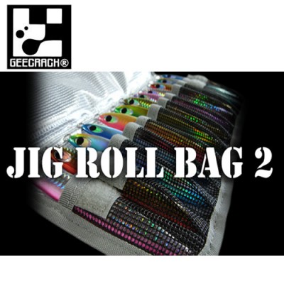Geecrack-Jig-Roll-Bag2.jpg
