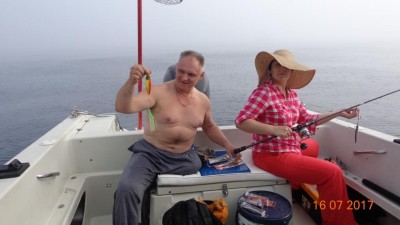 DSC00869.JPG (77.95 KIB) Просмотров: 26623 DSC00869.JPG