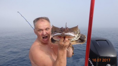 DSC00872.JPG (68.52 KIB) Просмотров: 27457 DSC00872.JPG