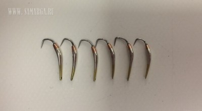 IMG_2885.jpg (61.37 KIB) Просмотров: 24565 IMG_2885.jpg