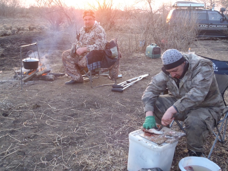 подготовка к праздничному ужину3.jpg